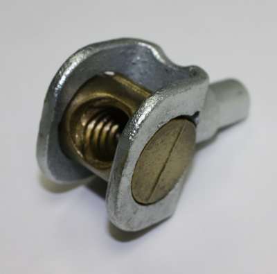 Nice PRTO06A втулка бронзовая ведущая для TOONA 5016P, 4016P