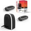 Alutech RTO-2000KIT привод откатных ворот