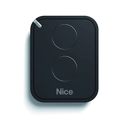 Nice FLO2RE брелок передатчик (оригинал, Nice)