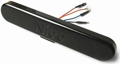 Индуктивный датчик Nice RBA1