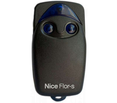 Nice FLO2R-S брелок передатчик (оригинальный)