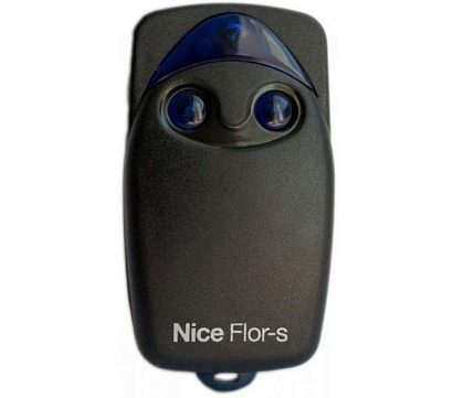Nice FLO2R-S брелок передатчик (оригинальный)