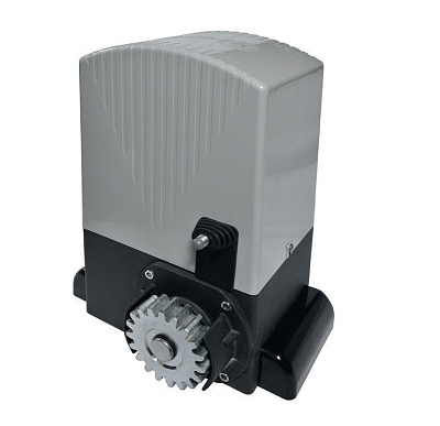 An-Motors ASL500 привод ворот. Без блока управления